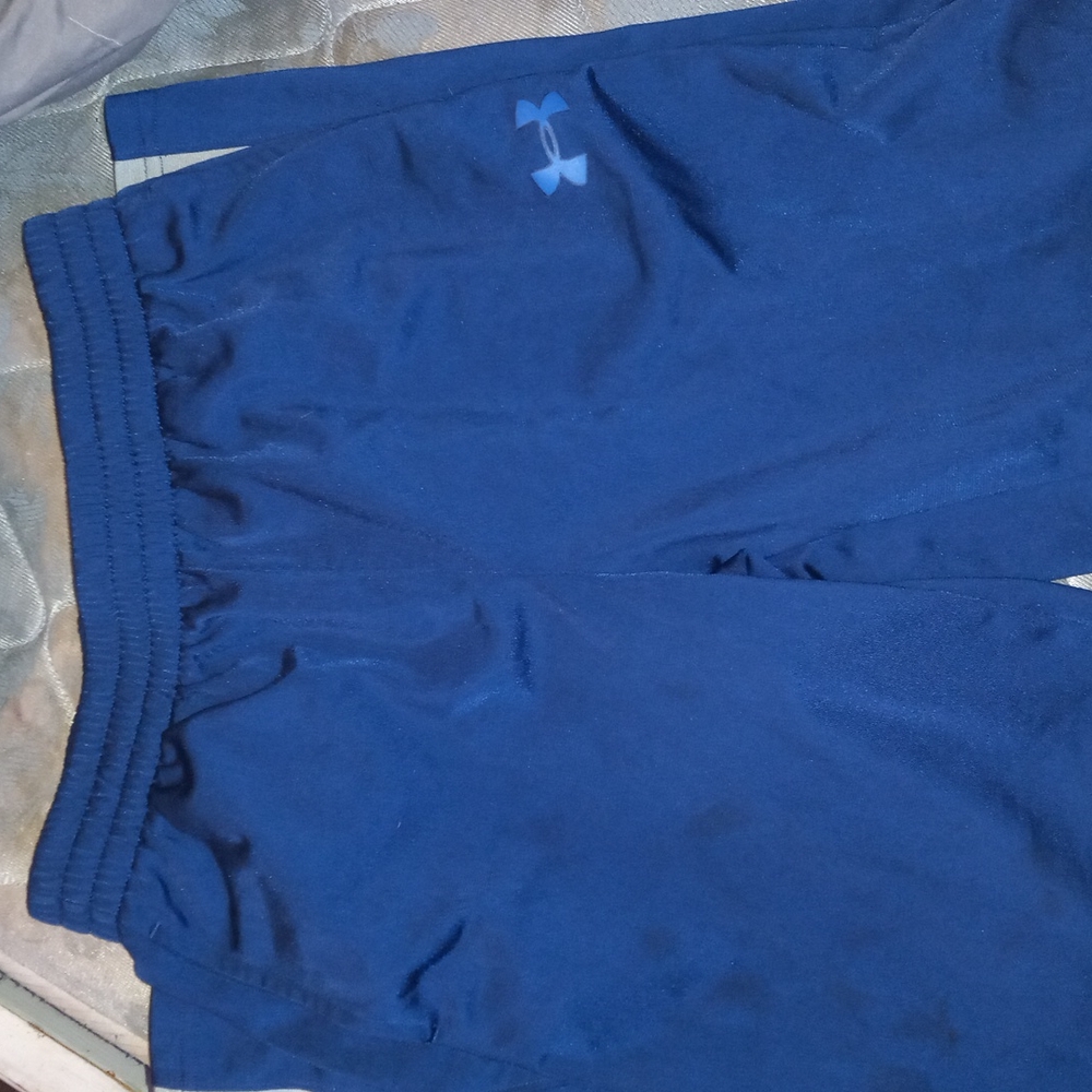 Sweat pants